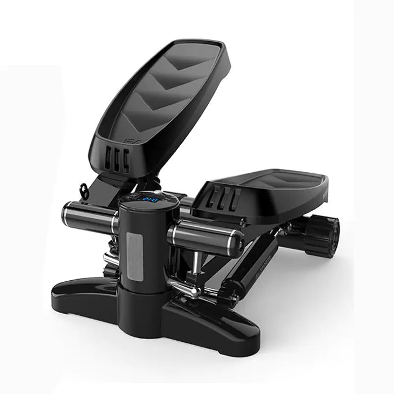 Home Fitness Mini Stepper