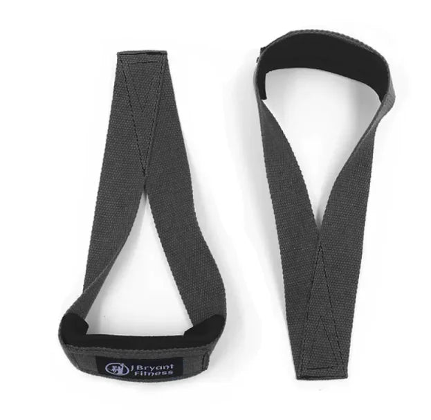 MaxGrip Gym Straps & Fitness Gloves