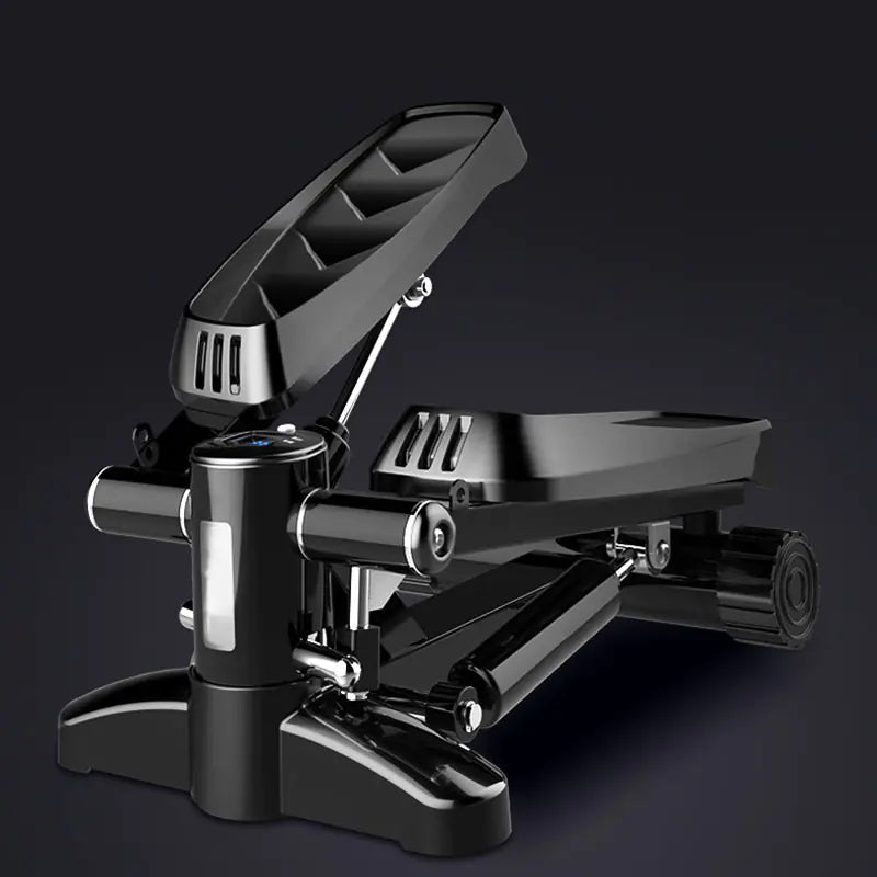 Home Fitness Mini Stepper