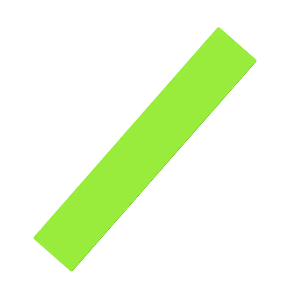 Versatile Fitness Resistance Bands