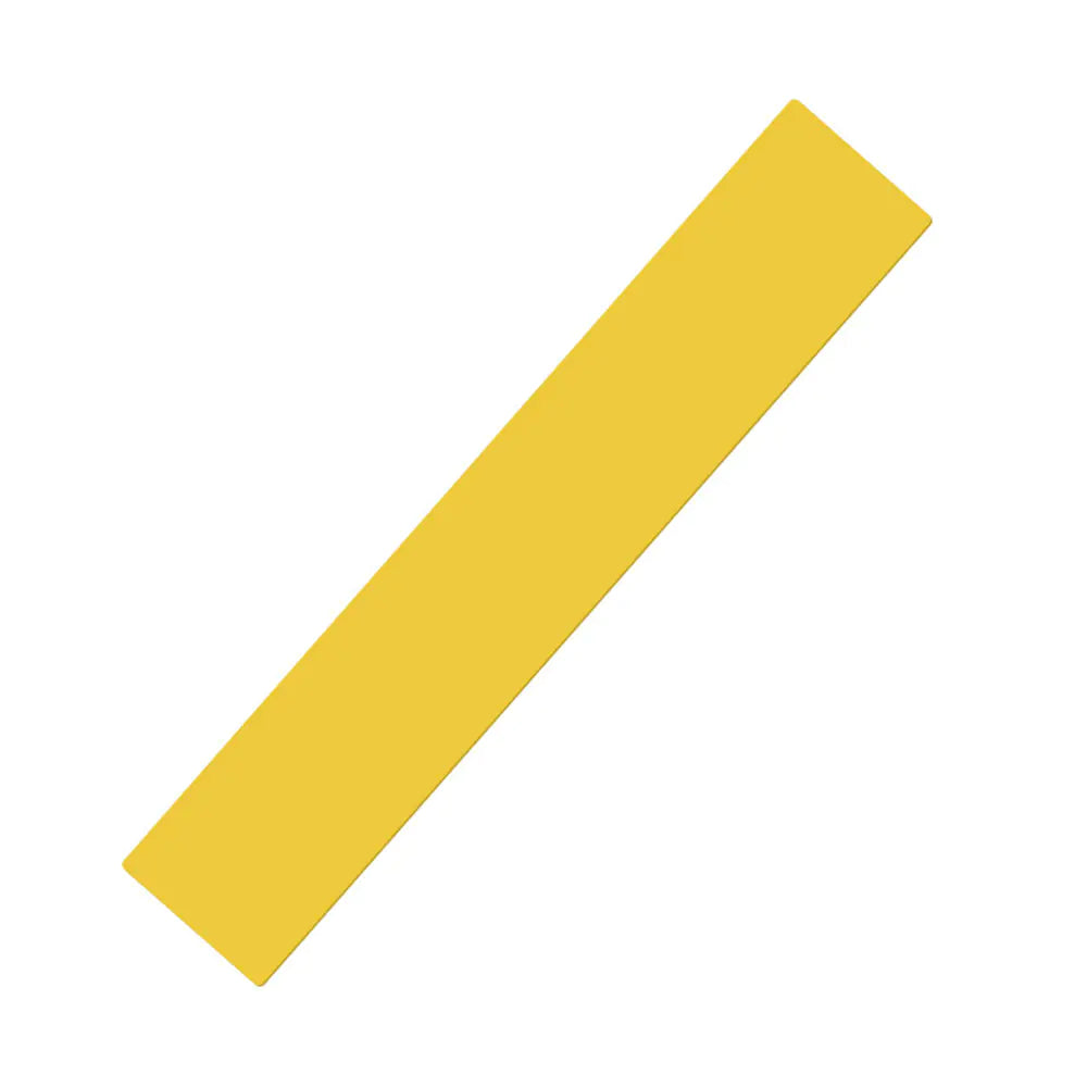 Versatile Fitness Resistance Bands