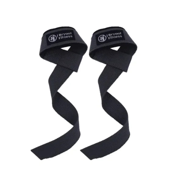 MaxGrip Gym Straps & Fitness Gloves
