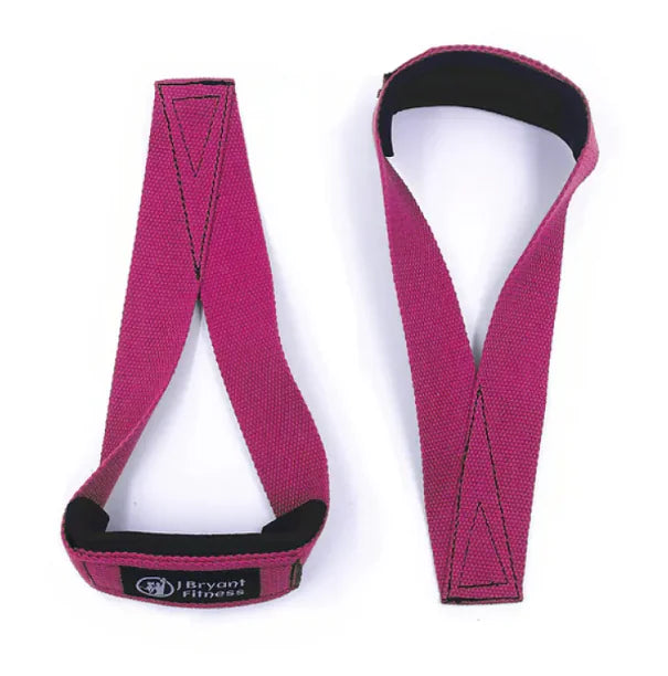 MaxGrip Gym Straps & Fitness Gloves