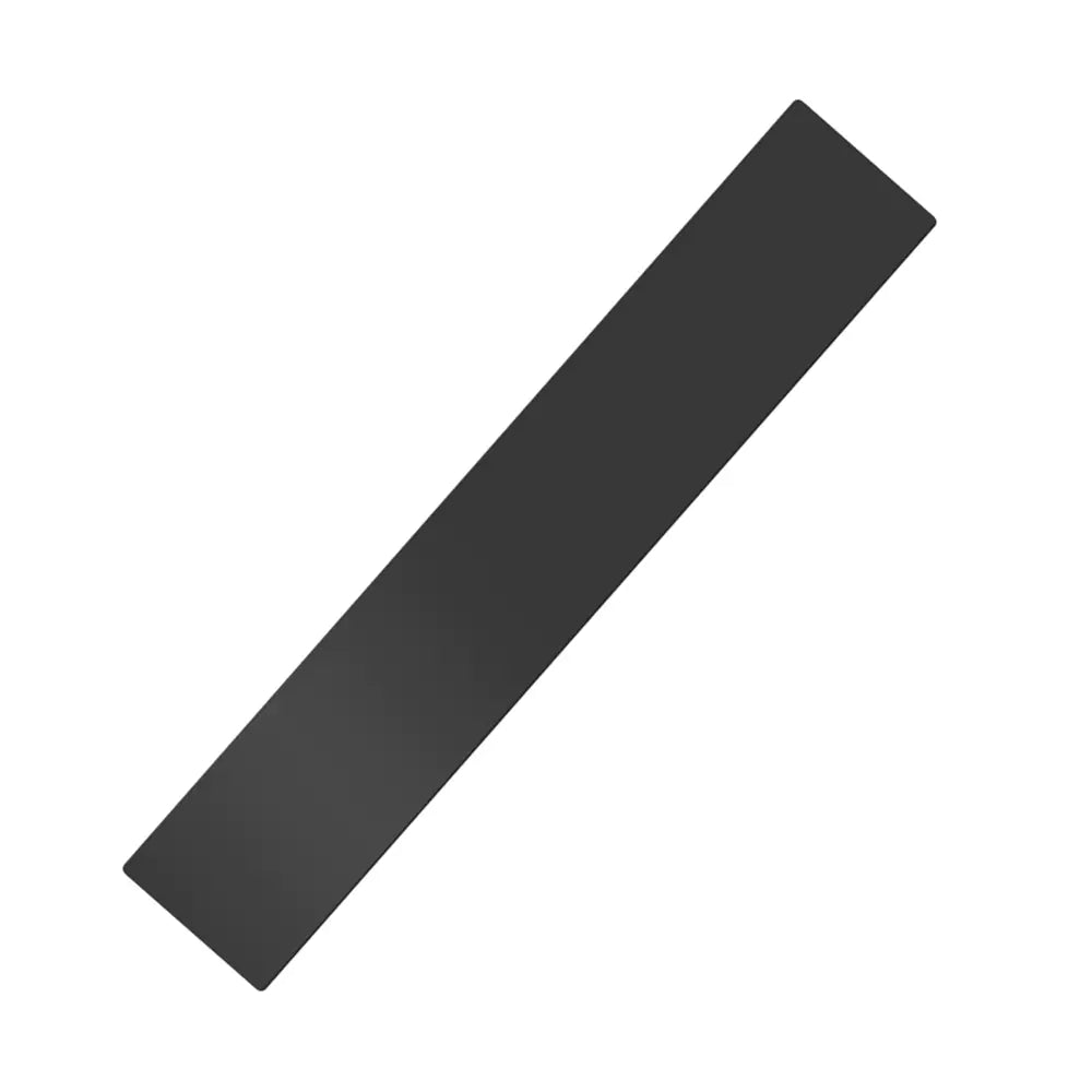 Versatile Fitness Resistance Bands