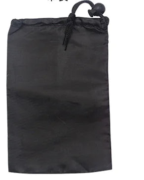 Versatile Fitness Resistance Bands