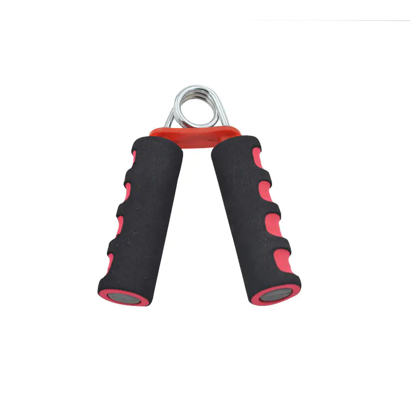 100KG Max Grip Strength Pro