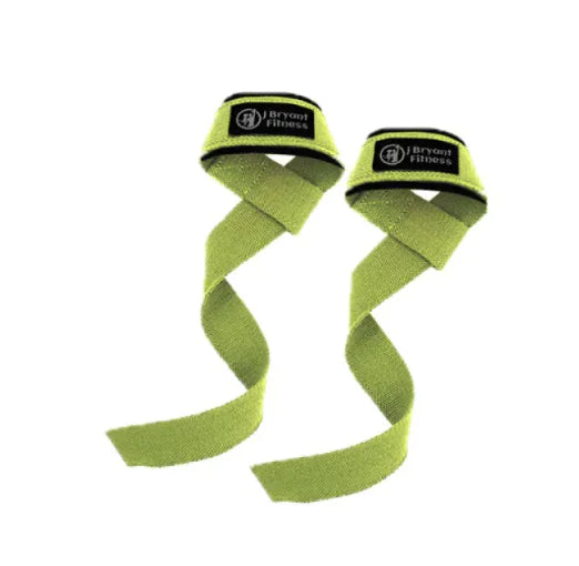 MaxGrip Gym Straps & Fitness Gloves