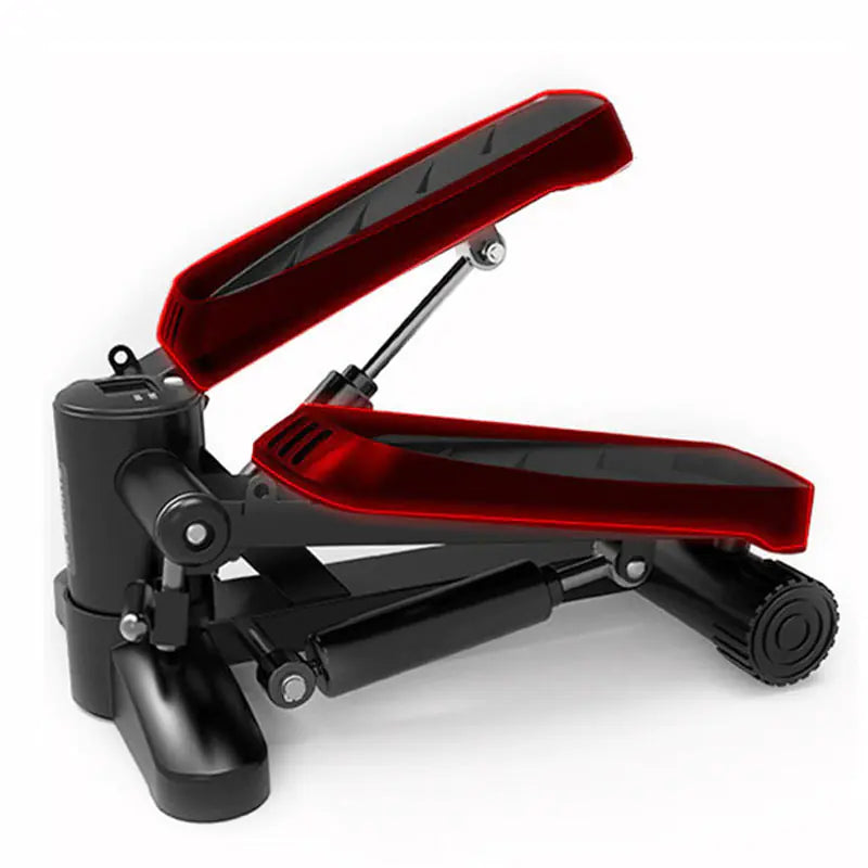 Home Fitness Mini Stepper