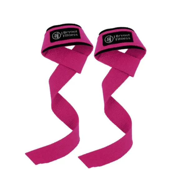 MaxGrip Gym Straps & Fitness Gloves